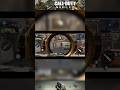 #callofdutycoldwarzombies #callofduty #callofdutymobile