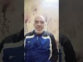 شفتوا المصريين وصلوا لفين علي ايد #الارهابى #السيسي 