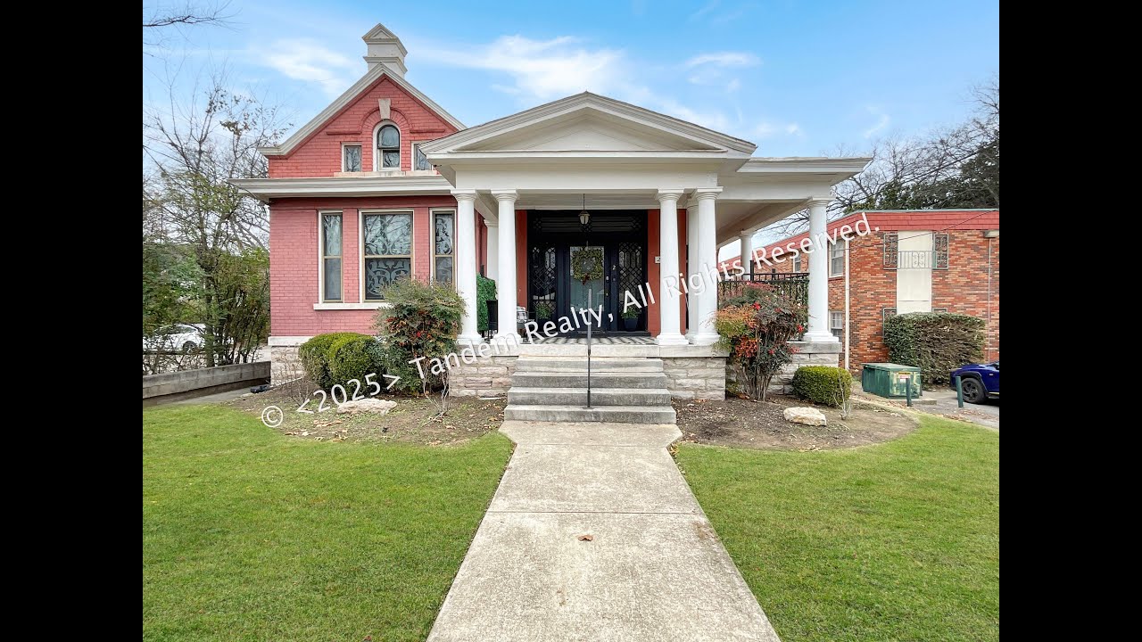 Condo for Rent in Nashville 1BR/1BA by Nashville Property Management