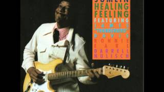 HUBERT SUMLIN (Greenwood ,Mississippi U.S.A) - Without A Friend Like You
