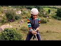 Coorg Explore Program | 11-13 year olds | 7 days | Coorg, Karnataka