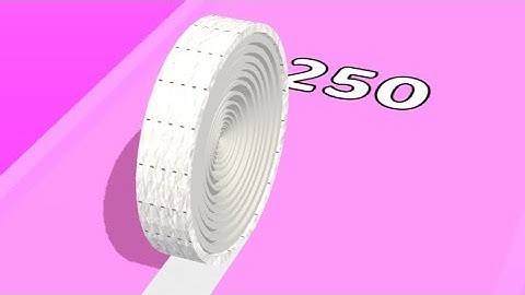 Brick Builder! - All Levels Gameplay Android, iOS