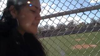 VEDA 2- Welcome to Forest Hills