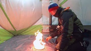 видео: ЛУНКИ ГОРЯТ, ЖЕРЛИЦЫ ЛЕТЯТ, А МЫ ПЛЫВЕМ! В гостях Женя рыбалка 68 и Active fishing Sarmax 500 в деле картинка: ЛУНКИ ГОРЯТ, ЖЕРЛИЦЫ ЛЕТЯТ, А МЫ ПЛЫВЕМ! В гостях Женя рыбалка 68 и Active fishing Sarmax 500 в деле