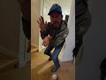 Dad's Fishing Prank #1