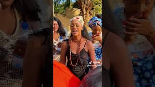 #acting condamnation et demande de mariage directement @nguejijohnson1972