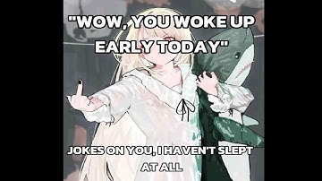 day 31 of p-ranking a random level from ultrakill until i figure out my gender identity