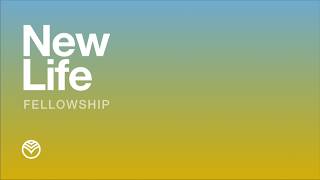 Why We Follow the Crowd | Derek Hwang | Matthew 4:18-22, Romans 12:1 | 04.12.2026