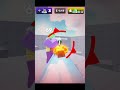 rivals #актив #актив #roblox #rb #роблокс #роблокс #games #gaming #rivals