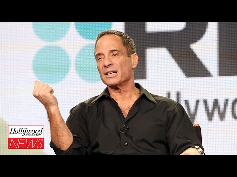 TMZ Sparks Backlash