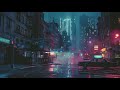 (FREE) Rap Beat - Classic Cuts | Old School Freestyle Boom Bap Type Beat