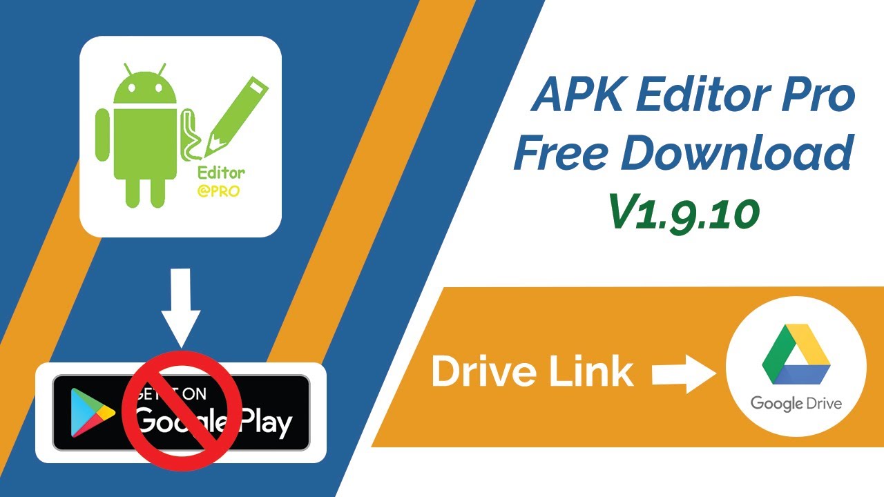 apk editor pro version free download