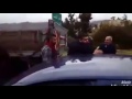 استقبال الاسير وليد بلبيسي ابو محمود 