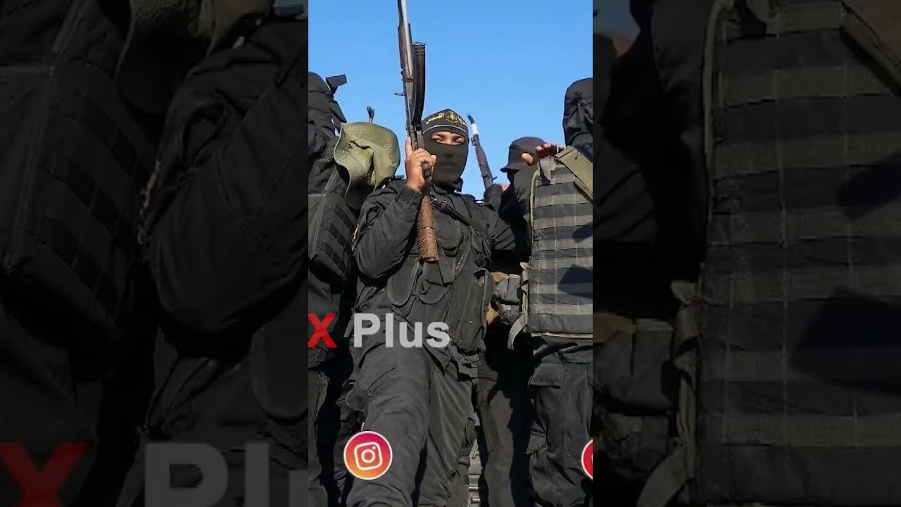 full video on YouTube 