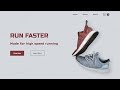 How To Design A Website In 30 Minutes | Web Design Tutorial