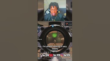 Ubisoft finally fixed the deadzone glitch on console! #rainbowsixsiege #ubisoft