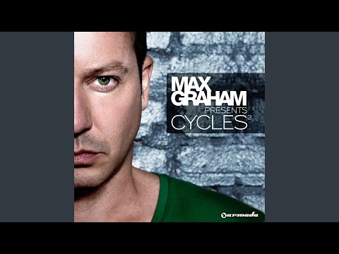 The Time Machine [Mix Cut] (Original Mix)
