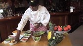 Besito Mexican Restaurants - The Besito Way