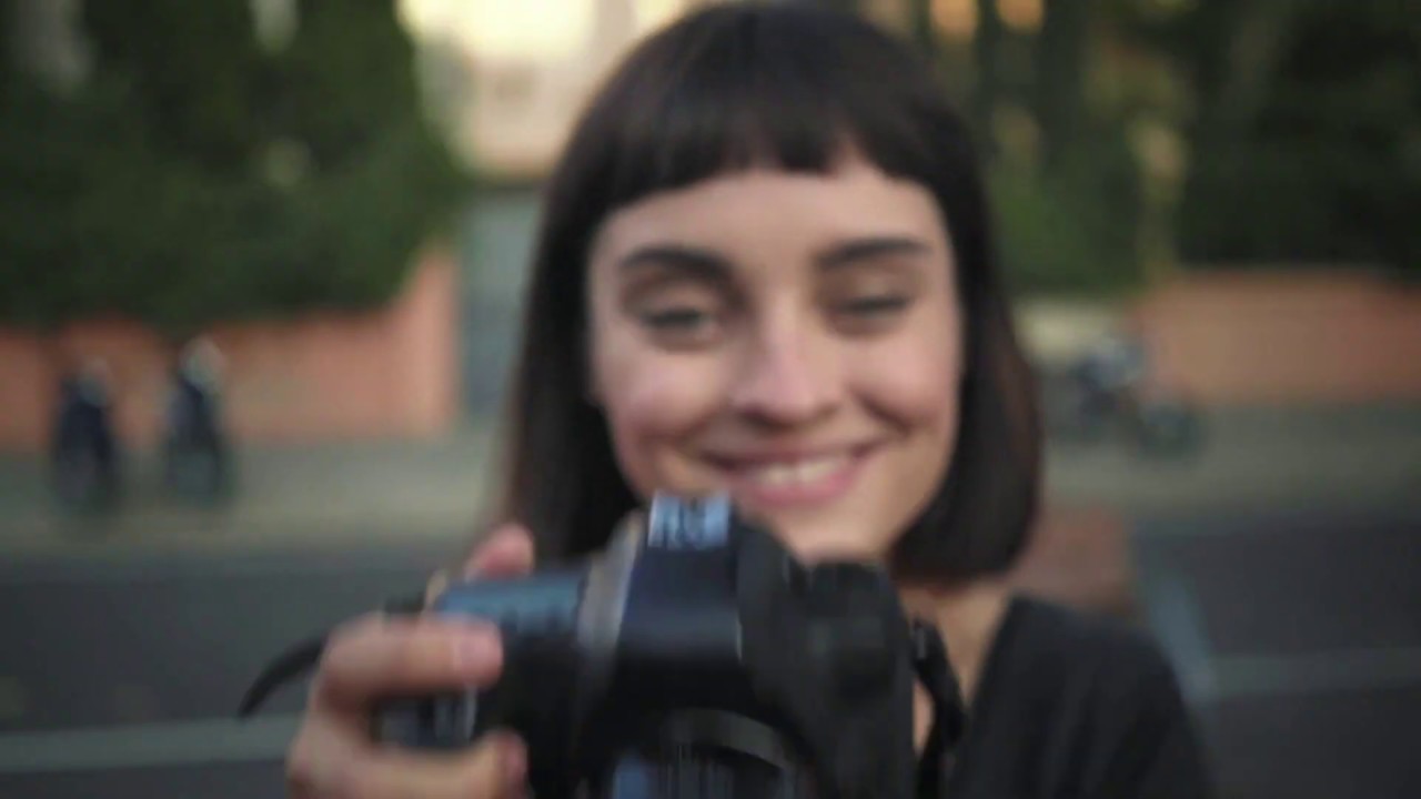 Creative Companies | Join today and be part of the Creative Community