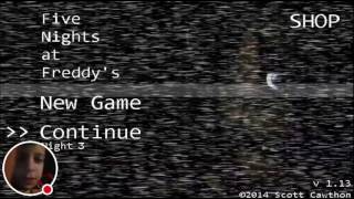 No No Chica No No No