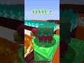 BEST Test for Sniffer in Minecraft 🤯 #shorts