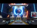 Exogate Initiative E2 - Gating around the universe!