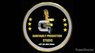 Free Zimdancehall Riddim Pro By Gunfamily Records 