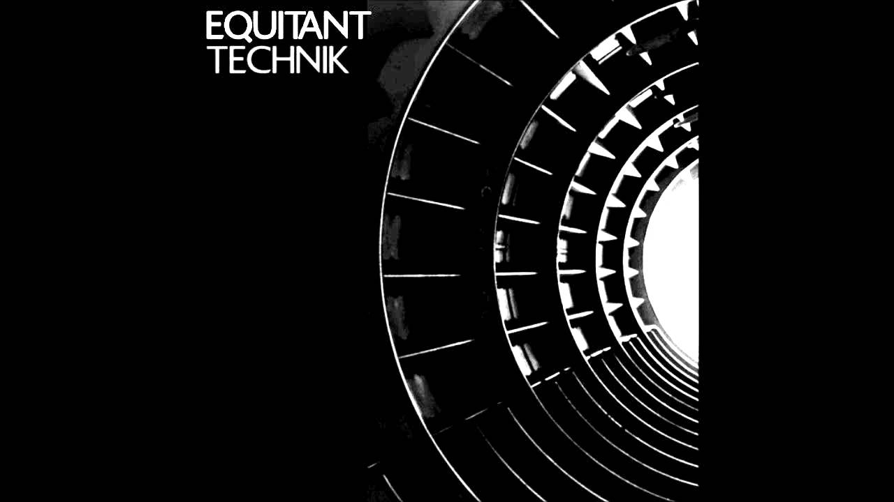 Equitant - Monumentum Vector adlı videoyu YouTube'da izle Equitant - Monumentum Vector adlı videoyu YouTube'da izle