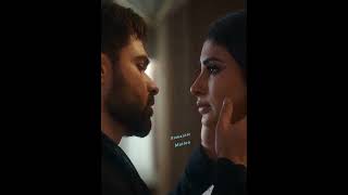 Showtime 🥀~ Romantic 💜 Kissing 😘 Scene | Emraan Hashmi | Mouni Roy | Hot Scene | Web Series_Showtime