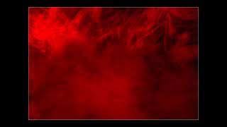 FIREX MORGAN E J-AX - Red Sison [Official Audio Music]