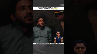 Tumhe aata hai kya 19 ka table 😂 |Purav Jha| #puravjha #viral #trending #thala #roast #shorts #msd Tumhe aata hai kya 19 ka table 😂 |Purav Jha| #puravjha #viral #trending #thala #roast #shorts #msd