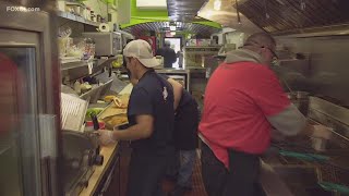 State's $1,000 signing bonus for job seekers launches on Monday