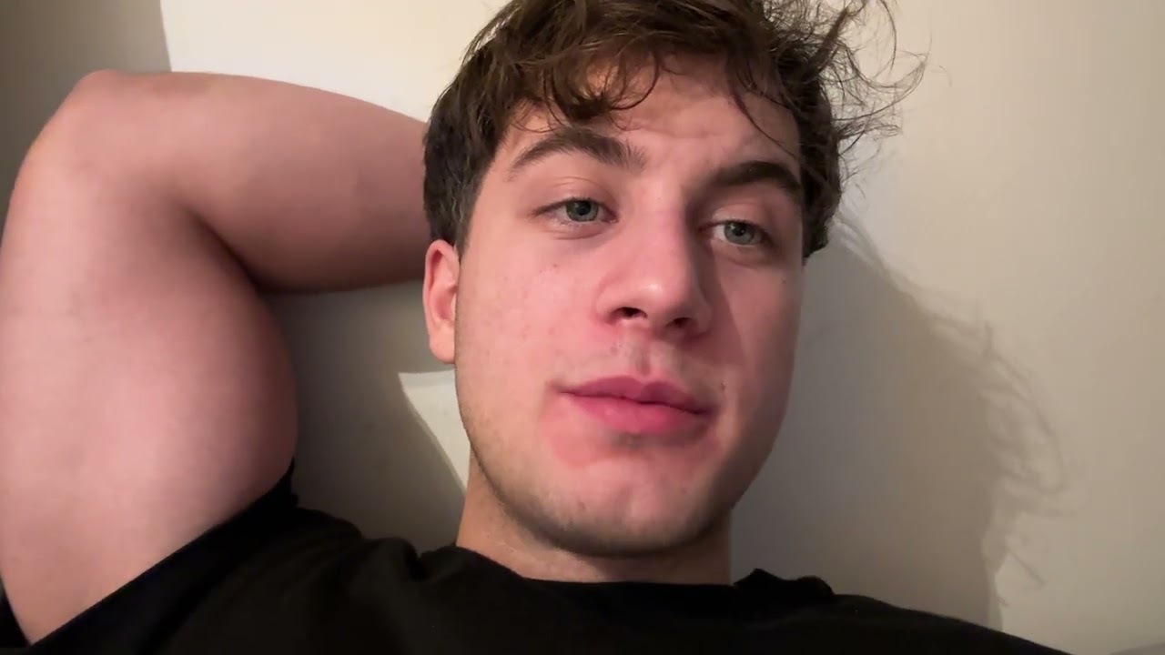 Set your priorities straight. Vlog 