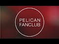 PELICAN FANCLUB - Dali (MV) @pelicanfanclubSMEJ