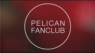 PELICAN FANCLUB - Dali (MV)