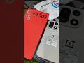 ONEPLUS 15 5G. 12/256GB @ 64999.📞 7695892772.. ALL INDIA COURIER AVAILABLE