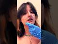 Mrs Potato Head Makeup Popularshorts Makeup Mrspotatohead Melaniemartinez Plasticsurgery 
