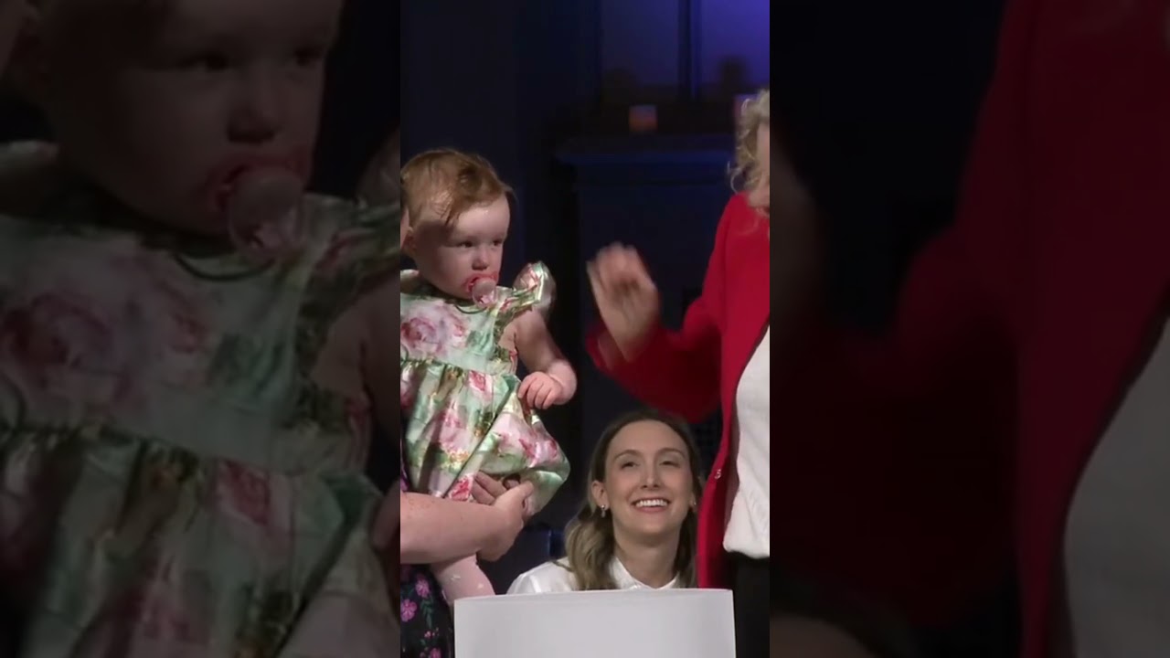 Celebrating New Beginnings: Capturing a Baby Baptism That Will Fill Your Heart with Happiness