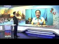 บทบาทต่อชุมชนหลังถ่ายโอนสถานีอนามัย | Thai PBS News