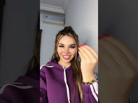  لايف لارا 26 11 2025