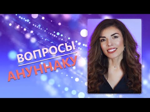 Видео: Джоанна Конта Состояние: вики, замужем, семья, свадьба, зарплата, братья и сестры