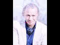 He Dug Up a Golden Buddha — Then Everything Fell Apart #movie #film #foryou