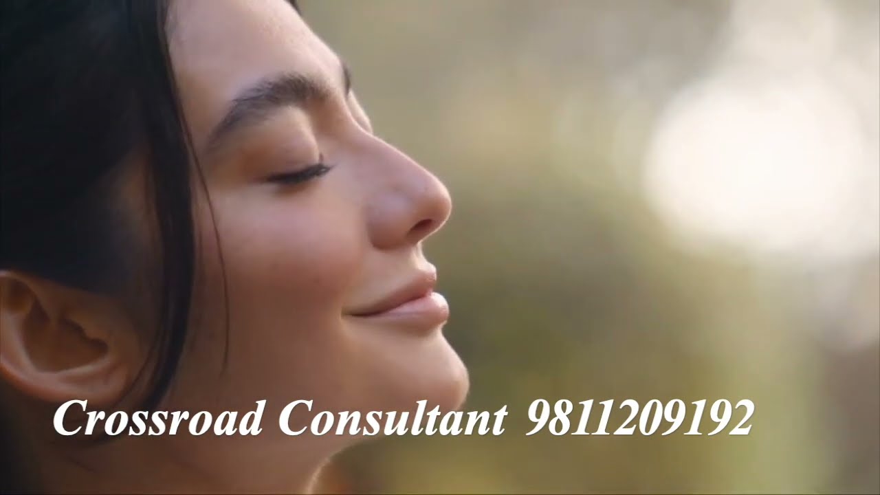 Krisumi Waterside Residences