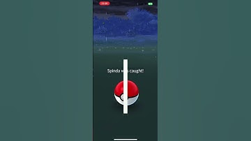 Make 5 Great Curveball Throws in a row #shorts