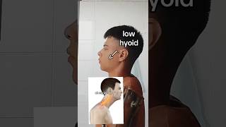 How To Get Better Jaw