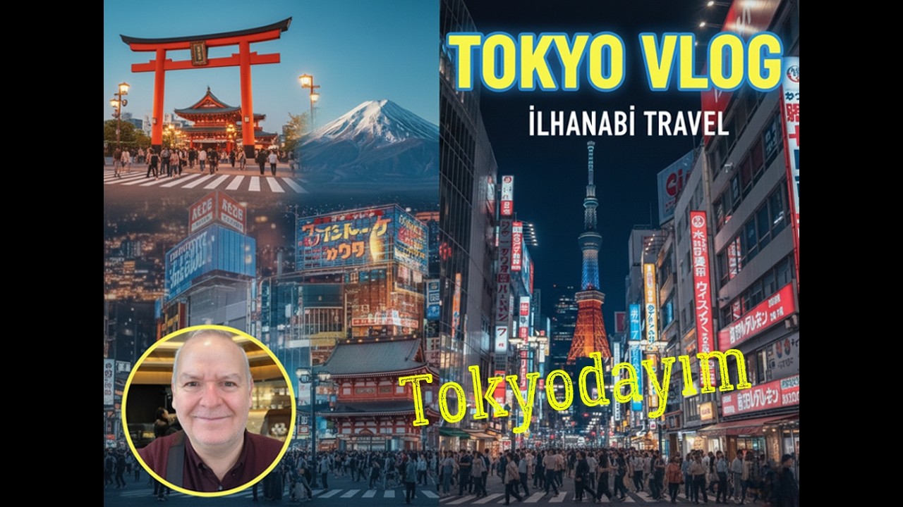 inceden bir gece hayatı ve asakusa sokakları  #shibuya   #tokyo #asakusa