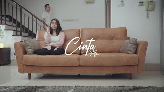 Billy - Cinta