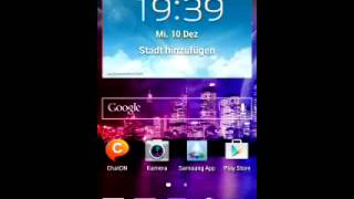 Pou Glitch / Trick 2014/2015/2016 ! No Root /NoCSV