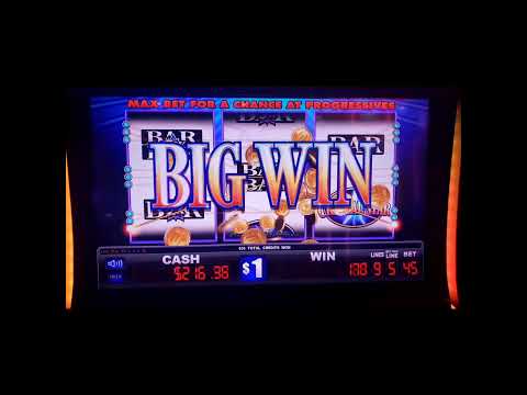 I won 4,600 pesos /ALT CASINO/ online casino real money/100% legit money making online