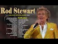 Rod Stewart Greatest Hits ~ Have You Ever Seen The Rain, Do Ya Think I&#39;m Sexy, Young Turks, Maggie